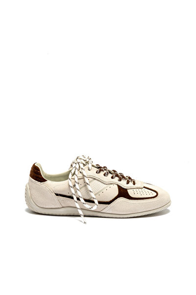 S101114-02 ALOHAS KADIN Sneaker