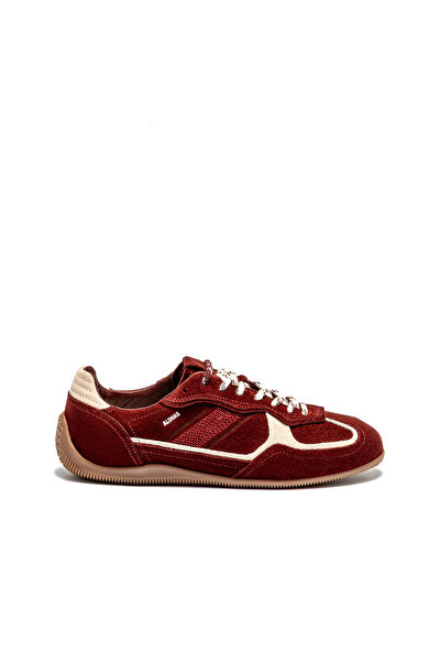 S101114-11 ALOHAS KADIN Sneaker