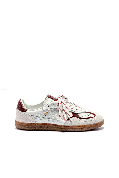 S100709-07 ALOHAS KADIN SNEAKER