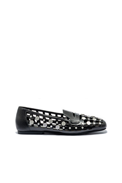 BALI ASH KADIN LOAFER