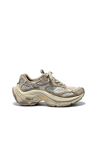 DRAGON ASH KADIN SNEAKER