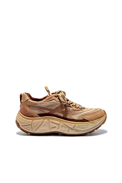 EAGLE ASH KADIN SNEAKER