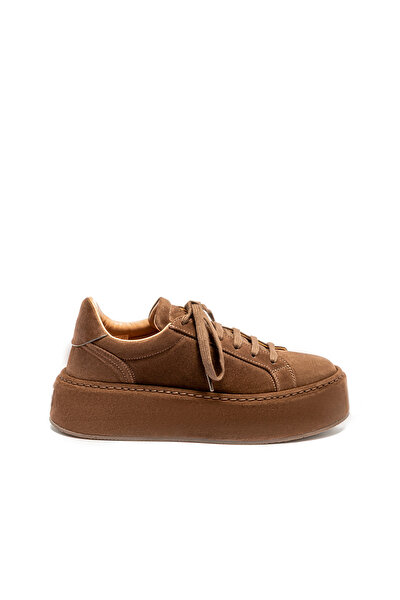 2X121B0501RENNA2403 CASADEI KADIN Sneaker