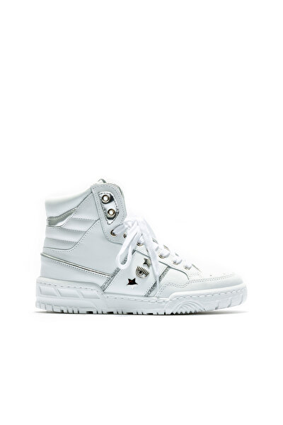 CF3208 CHIARA FERRAGNI KADIN SNEAKER