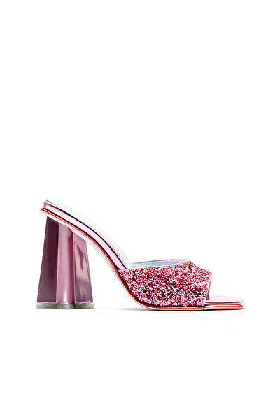 CF3230 CHIARA FERRAGNI KADIN TOPUKLU TERLİK