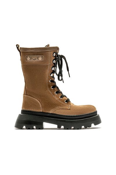 CF3250 CHIARA FERRAGNI KADIN POSTAL