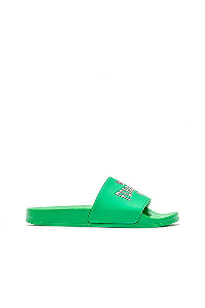 CF3157 CHIARA FERRAGNI KADIN TERLİK