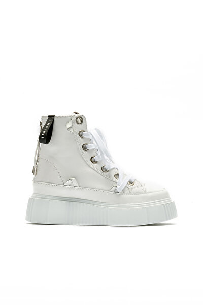 35103-033 INUIKII KADIN SNEAKER