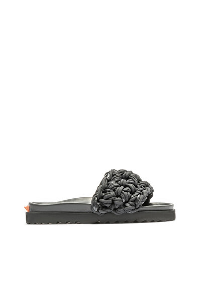 70104-160 INUIKII KADIN TERLİK