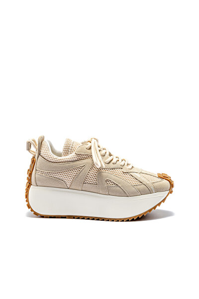 MARIBELLA RUNNER  INUIKII KADIN SNEAKER