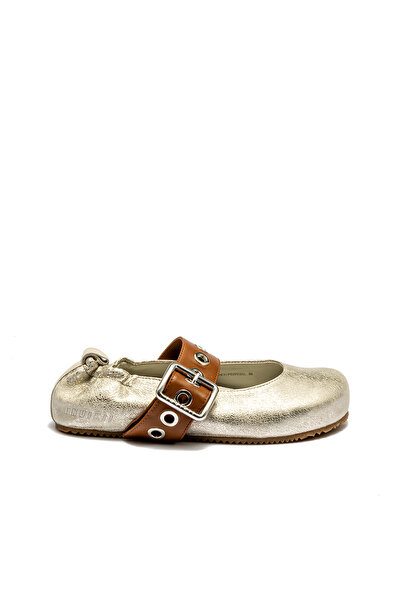 MOLLY STUDS INUIKII KADIN BABET