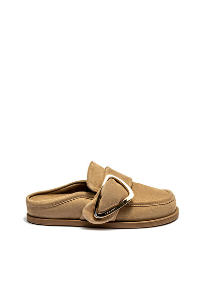 MULE SOFT INUIKII KADIN TERLİK
