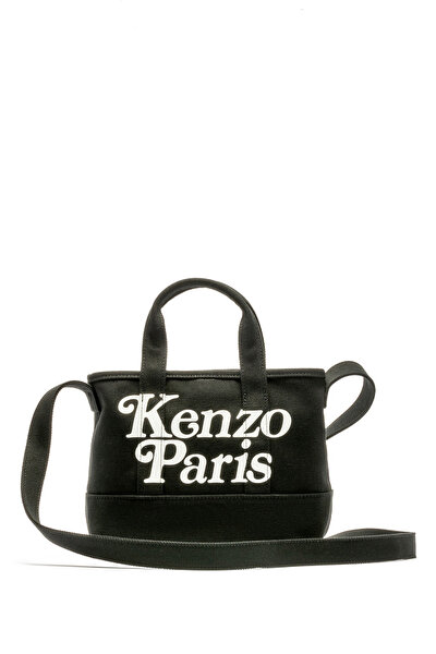 8SA910 KENZO KADIN OMUZ ÇANTASI