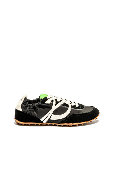 HALIA PALOMA BARCELO KADIN SNEAKER