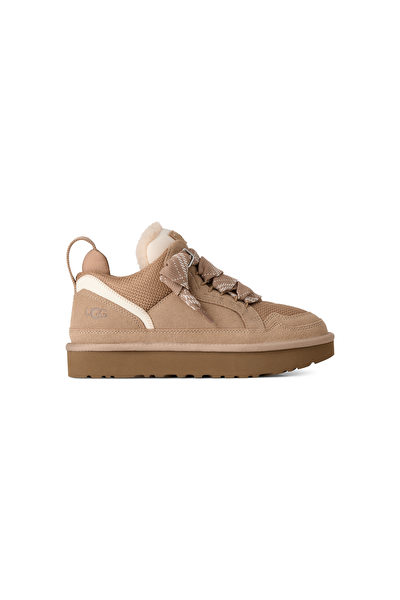 1144032 LOWMEL UGG KADIN Sneaker