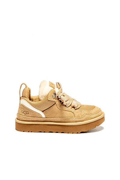 1144032 LOWMEL UGG KADIN Sneaker