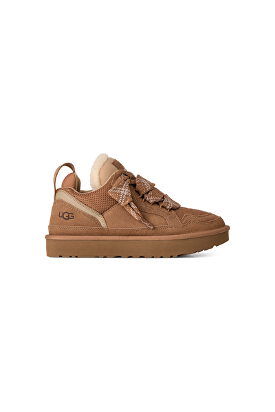 1144032 LOWMEL UGG KADIN Sneaker