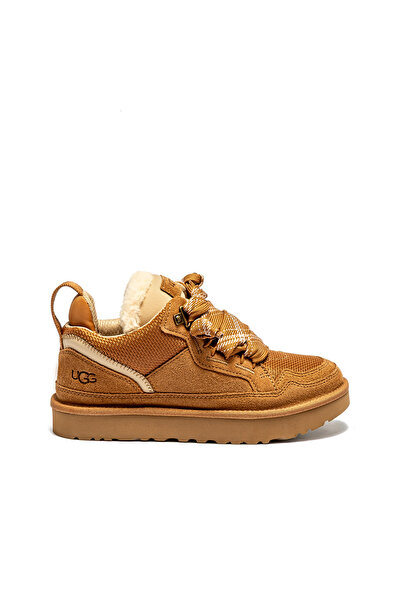 1144032 LOWMEL UGG KADIN Sneaker