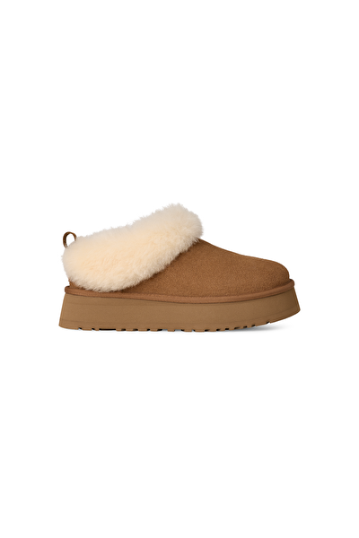 1171393 TAZZELLE UGG KADIN Terlik