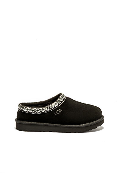 1174470 TASMAN II UGG KADIN Terlik
