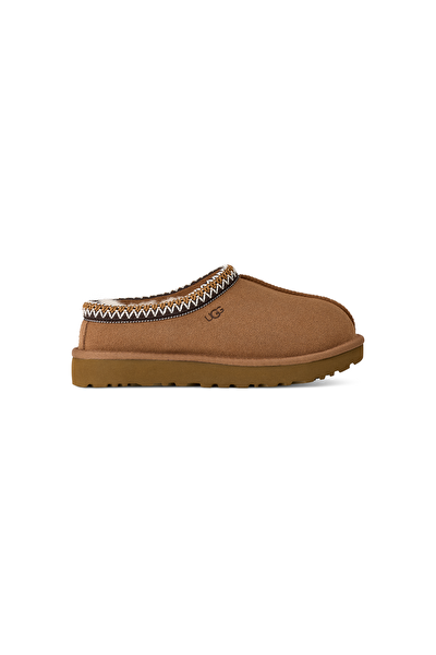 1174470 TASMAN II UGG KADIN Terlik