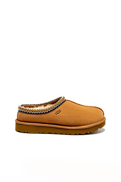 1174470 TASMAN II UGG KADIN Terlik