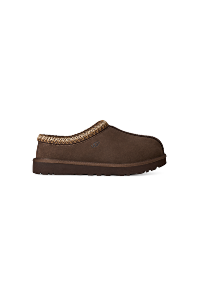 1174470 TASMAN II UGG KADIN Terlik