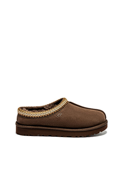1174470 TASMAN II UGG KADIN Terlik