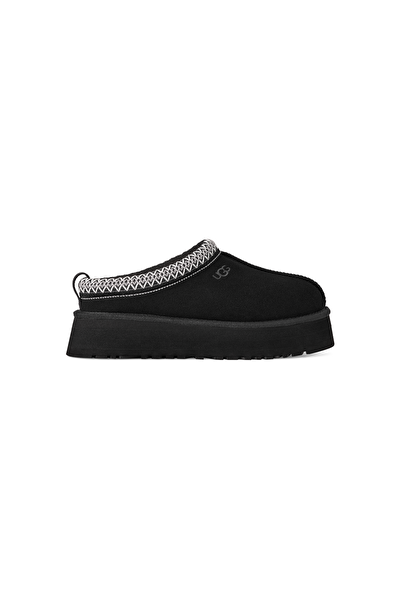 1174471 TAZZ II UGG KADIN Platform Terlik