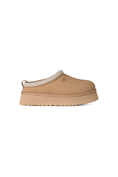1174471 TAZZ II UGG KADIN Platform Terlik