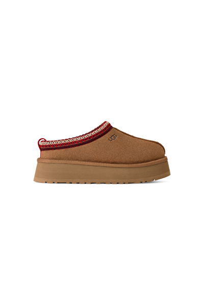 1174471 TAZZ II UGG KADIN Platform Terlik