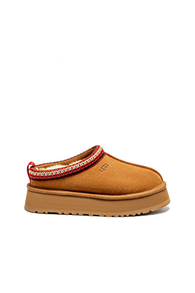 1174471 TAZZ II UGG KADIN Platform Terlik