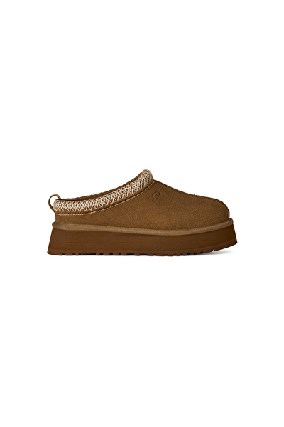 1174471 TAZZ II UGG KADIN Platform Terlik