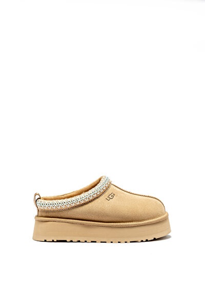 1174471 TAZZ II UGG KADIN PLATFORM TERLİK