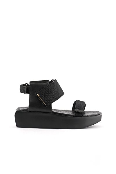 WA LO  UNITED NUDE KADIN SANDALET