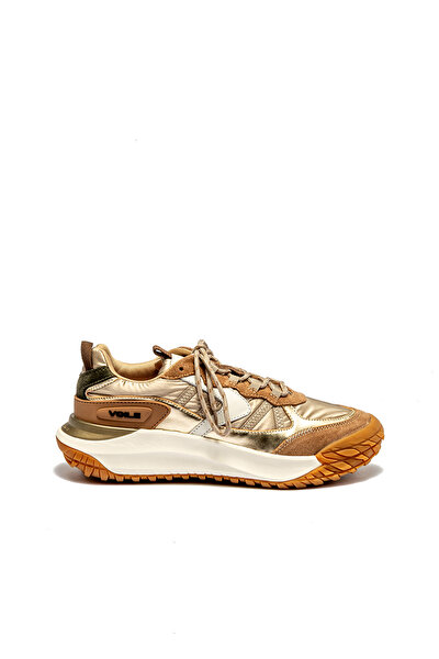 CLUB ACT 2 W VOILE BLANCHE KADIN Sneaker