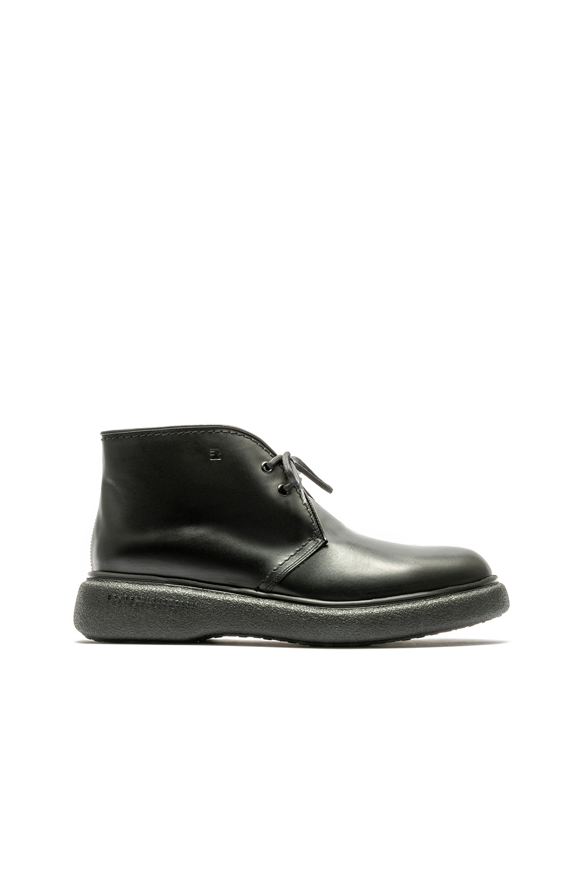 vente privée fratelli rossetti