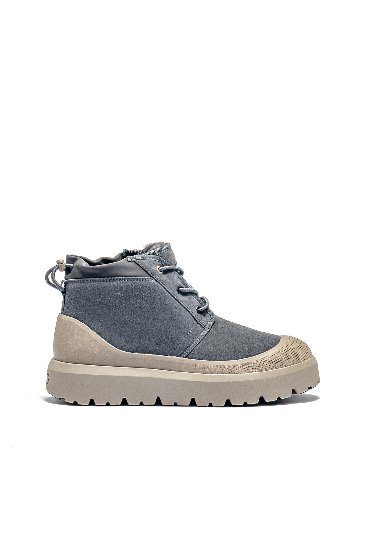 1143991 NEUMEL WEATHER HYBRID UGG Erkek Bot