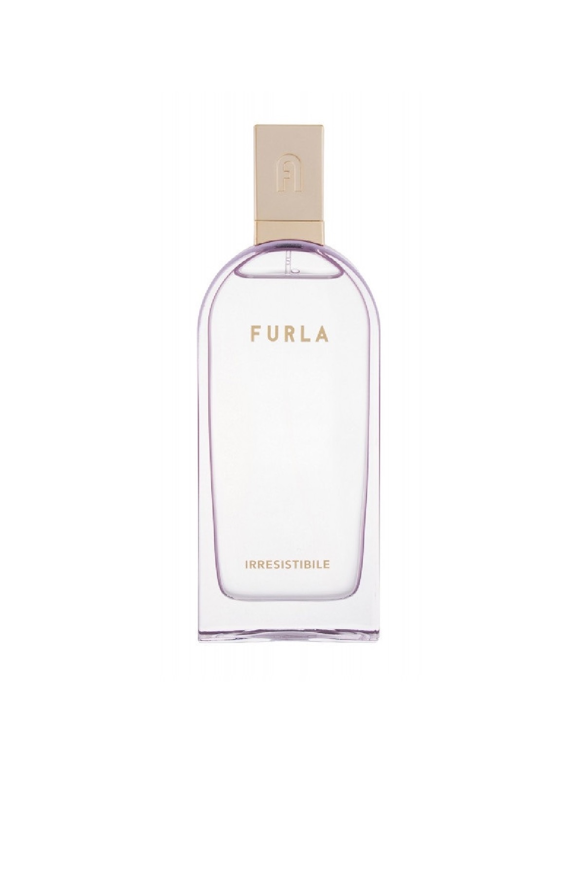 100 ML FURLA EDP PARFÜM | Vetrina