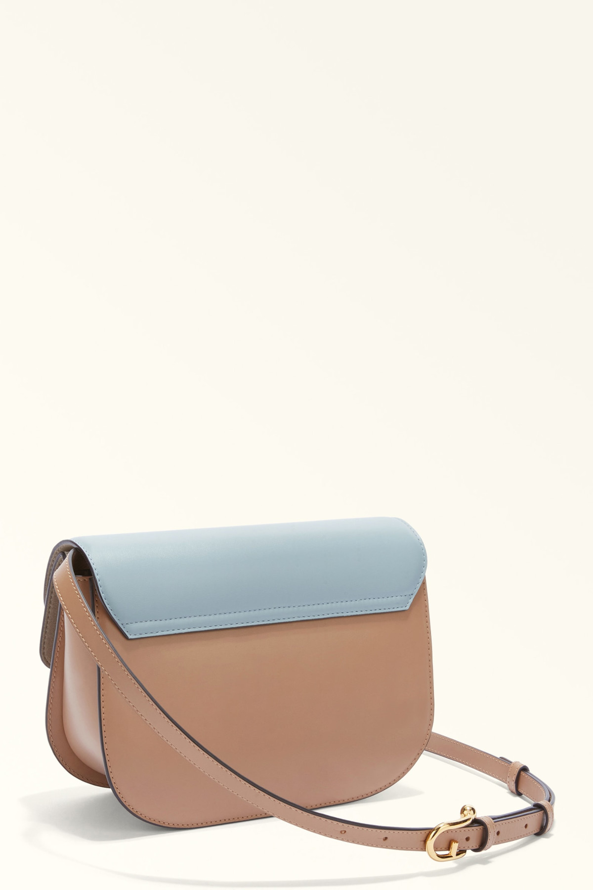 WB01355 FURLA SFERA S CROSSBODY ROUND