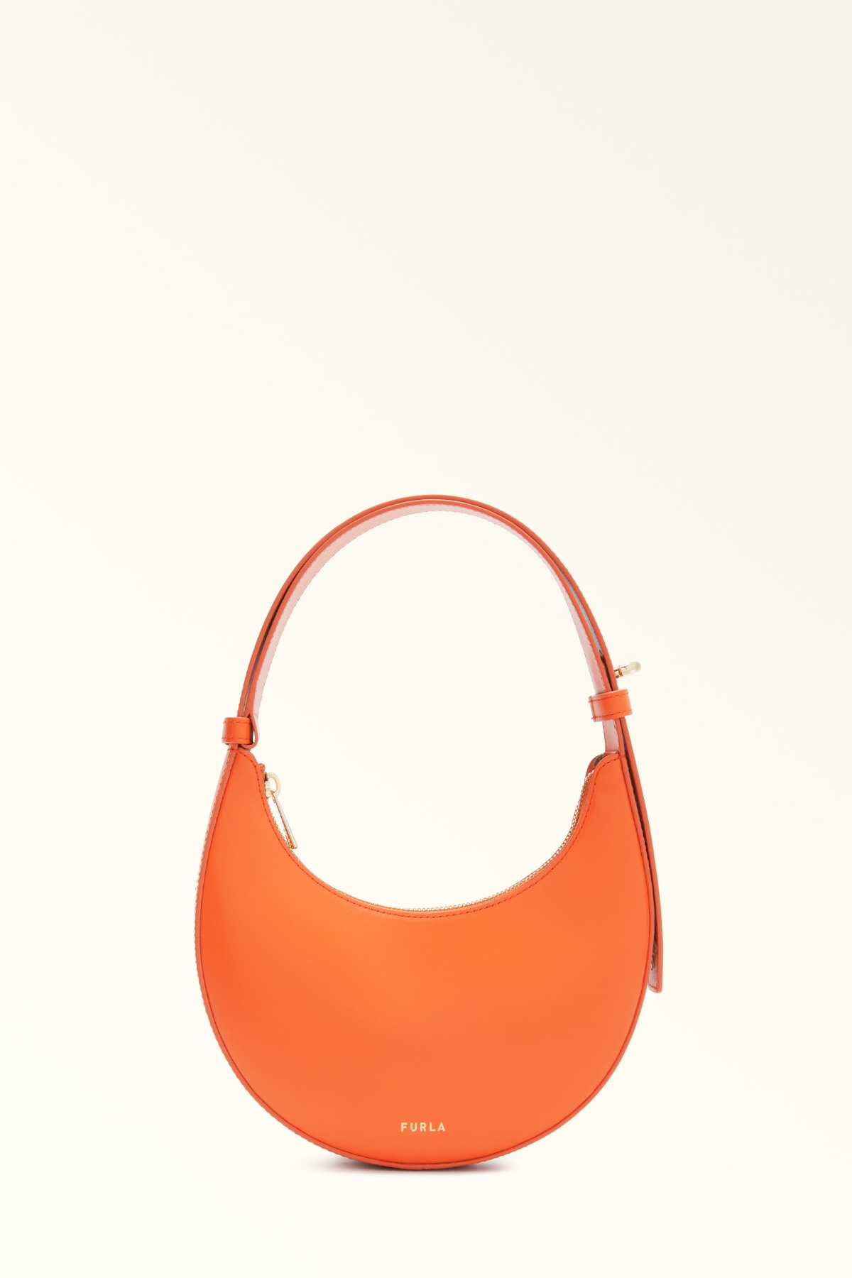 WE00649 FURLA DELIZIA MINI SHOULDER BA