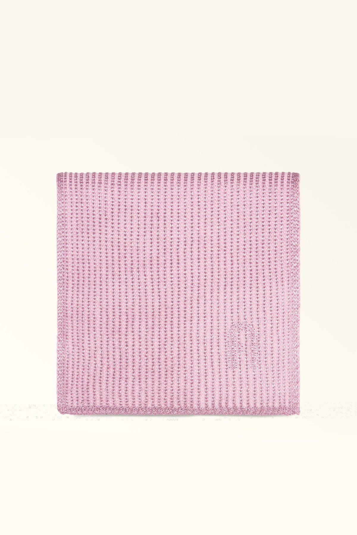 WT00105 FURLA DELIZIA SCARF