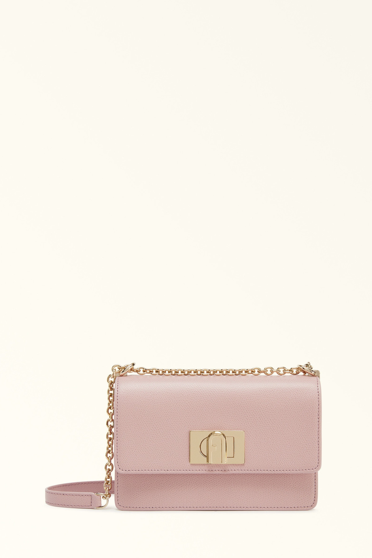 BAFKACO FURLA 1927 MINI CROSSBODY 20