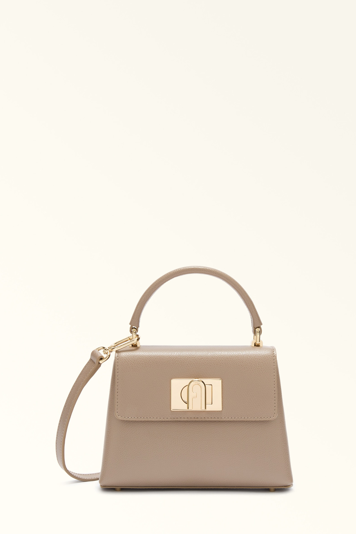 Furla 1927 Mini Sac A Main Wb00109 Are000 4897s