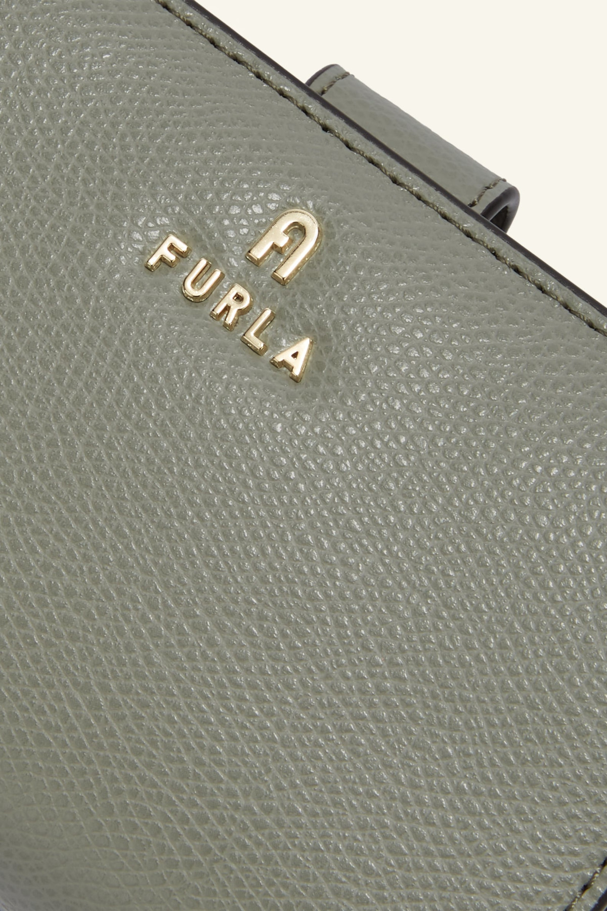 WP00314 FURLA CAMELIA M COMPACT WALLET WP00314 FURLA CAMELIA M COMPACT WALLET