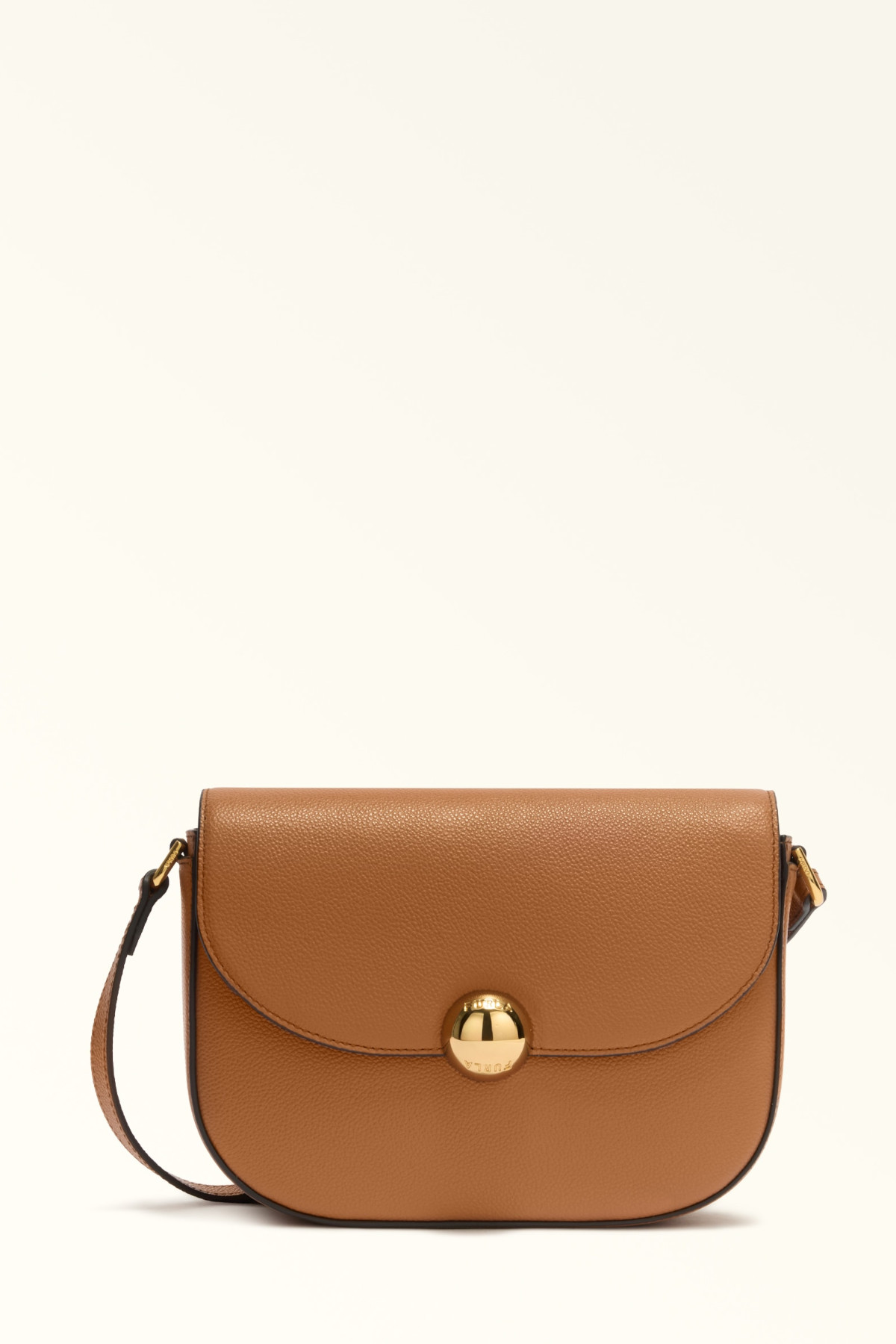 WB01887 FURLA MOONLIGHT S CROSSBODY RO