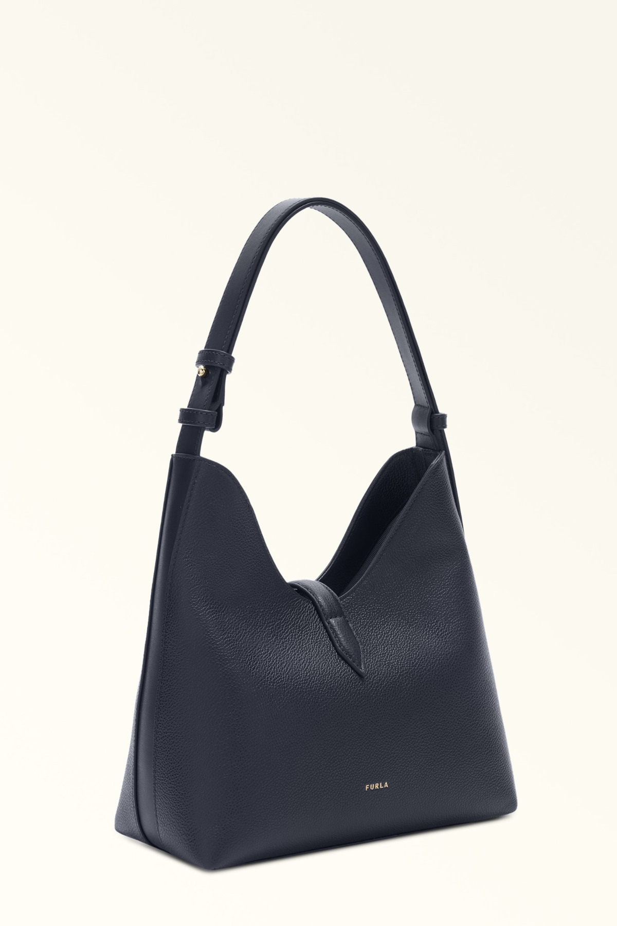 FURLA バッグ FURLA（フルラ） バッグ レディース ショルダーバッグ 2way 斜めがけ