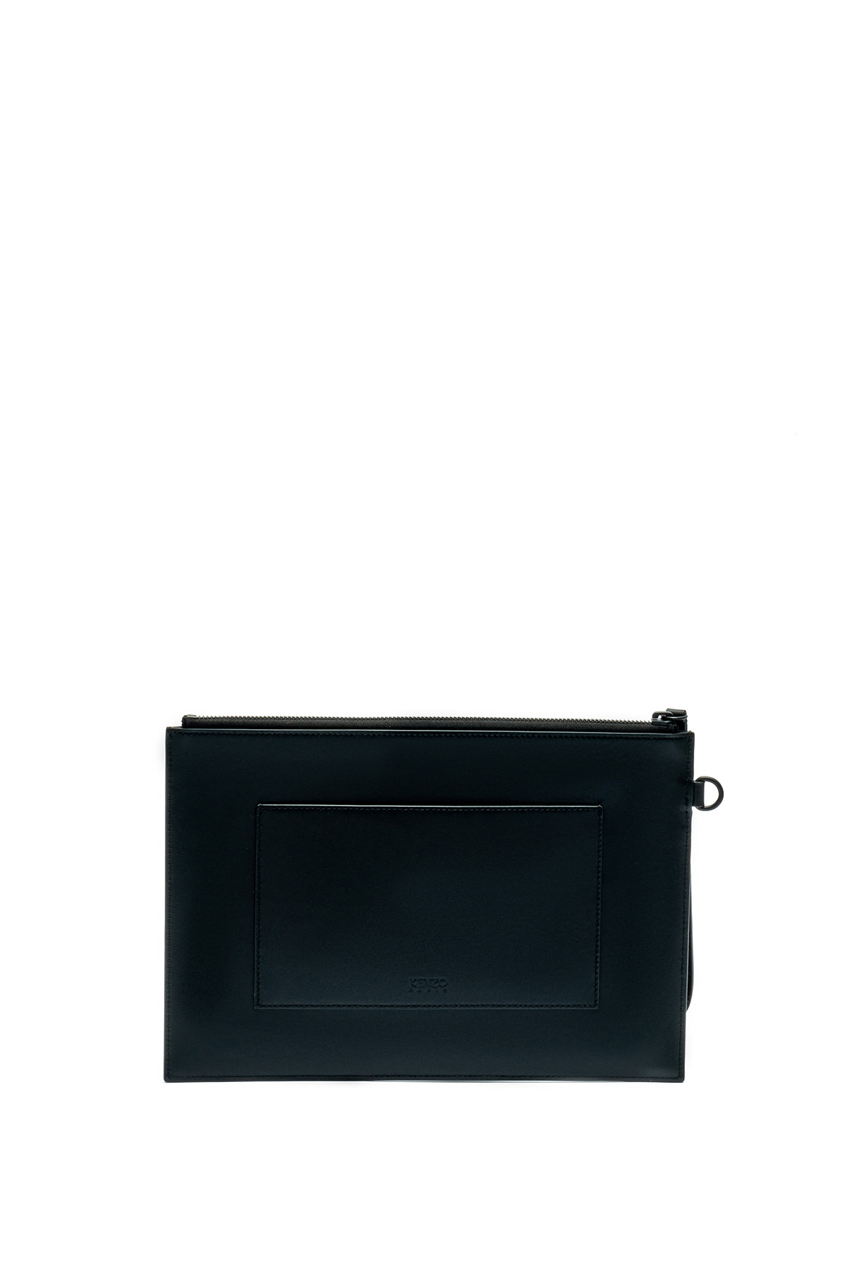 5PM822 KENZO KADIN CLUTCH