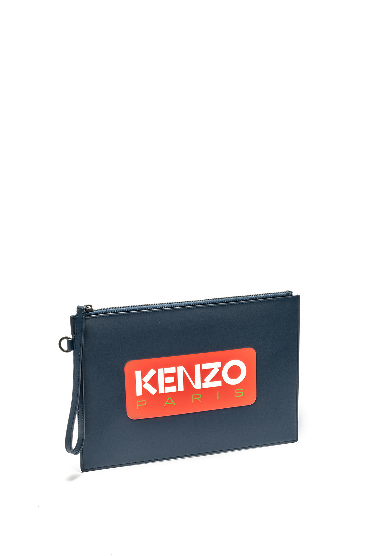 5PM822 KENZO KADIN CLUTCH