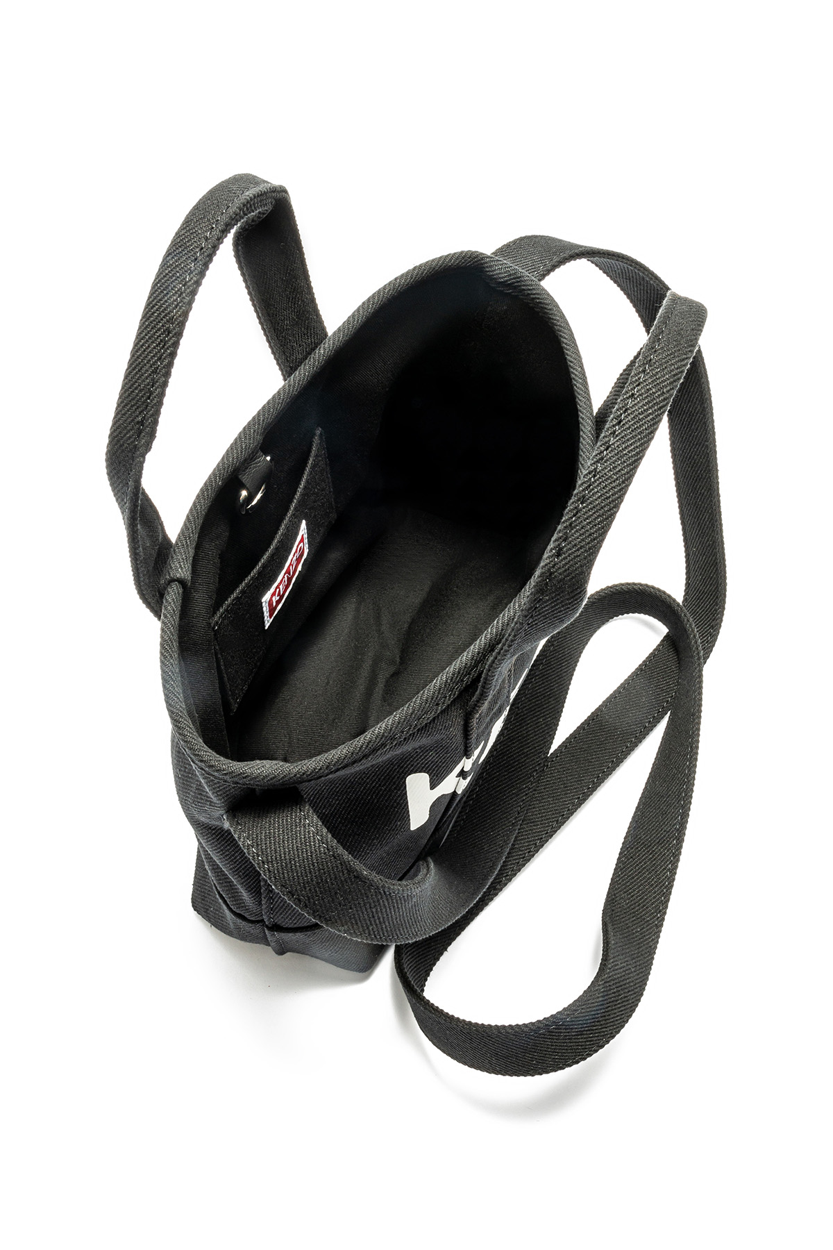 KKE24K8SA91001-3- KKE24K8SA91001-3-